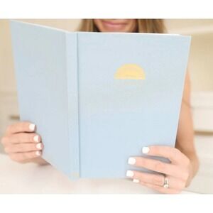 The Pregnancy Journal